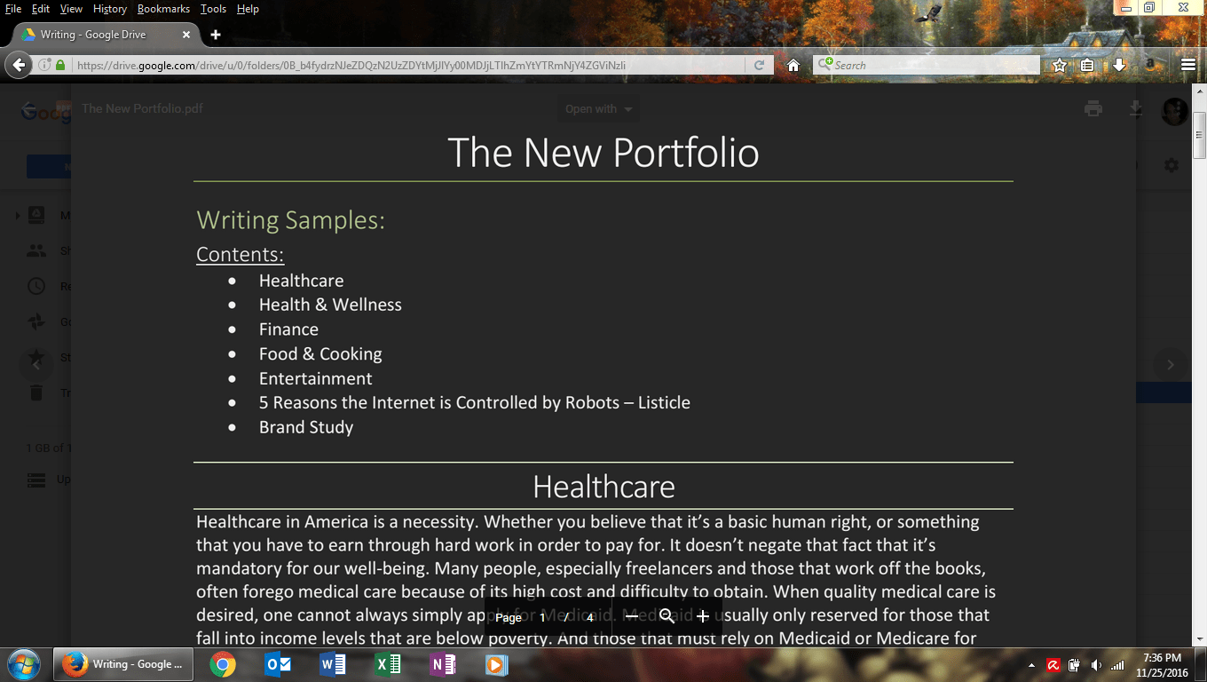 Solved PDF No Longer Has Dark Background When Exported fr... Adobe